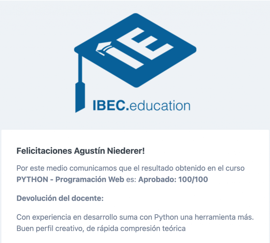 Captura de pantalla 2024-11-27 a la(s) 10.23.18 a. m. 2